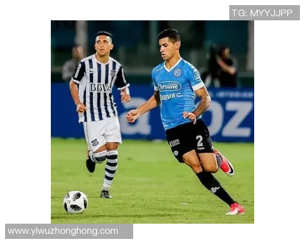 足球明星的英语网名创意推荐与解析助你找到个性化的足球游戏昵称