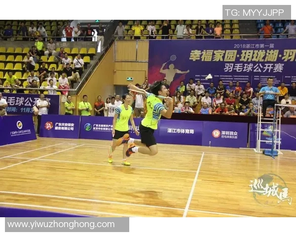 重庆羽毛球队与成都羽毛球队赛后复盘团队协作的成功与不足分析